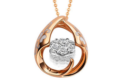 中國珠寶玉石首飾行業協會 推動珠寶首飾行業高質量發展