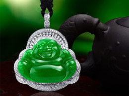 捕捉生活之美 美圖攝影88的ZCOOL主頁與家用電器攝影藝術(shù)