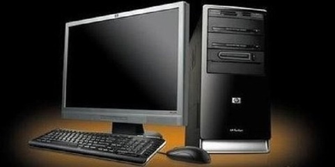 電腦日常維護(hù)與計(jì)算機(jī)系統(tǒng)服務(wù)指南