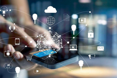 科達股份 深挖數字營銷潛能，云計算技術開發與銷售助力企業業績增長